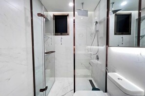 Room - StayX Condotel (Ho Chi Minh City)