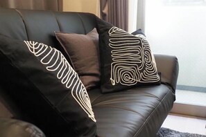 Room - LANG Hotel Kameido (Tokyo)