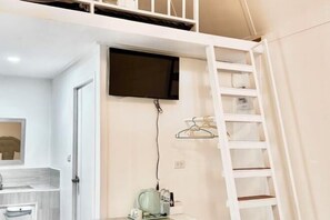 Room - Baan Wira Guesthouse (Khon Kaen)