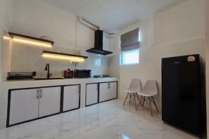 Room - The Oasis Inn (Hua Hin)