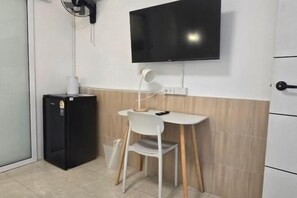 Bügeleisen/Bügelbrett