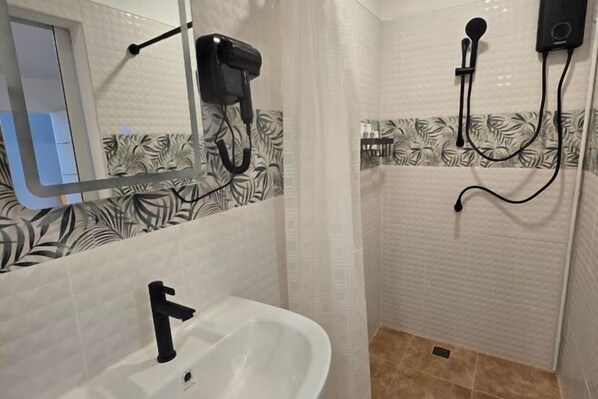 Room - The Oasis Inn (Hua Hin)