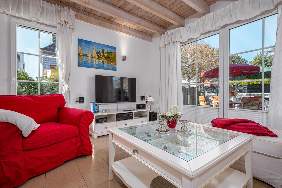 Imagen de perfil del propietario o de la propietaria