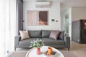 Room - Vinhomes D'capital Luxury Apartment Hanoi – Richyro Homes (Hanoi)