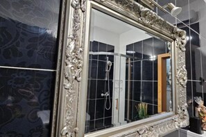 Séchoir à cheveux