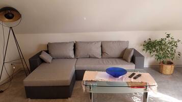 Télévision, livres