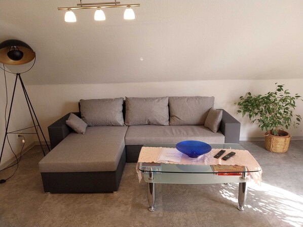 Téléviseur, livres