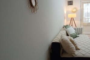 Sisätilat