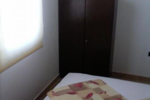 واي فاي مجانًا