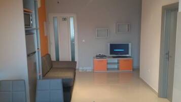 Smart-tv