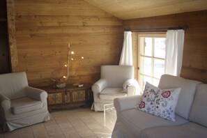 Téléviseur, foyer, chaßne audio