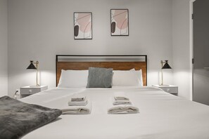 熨斗/熨衣板、WiFi、床单、轮椅无障碍