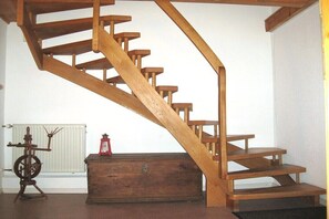 Sisätilat
