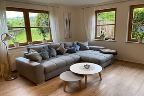 تلفزيون، ستيريو