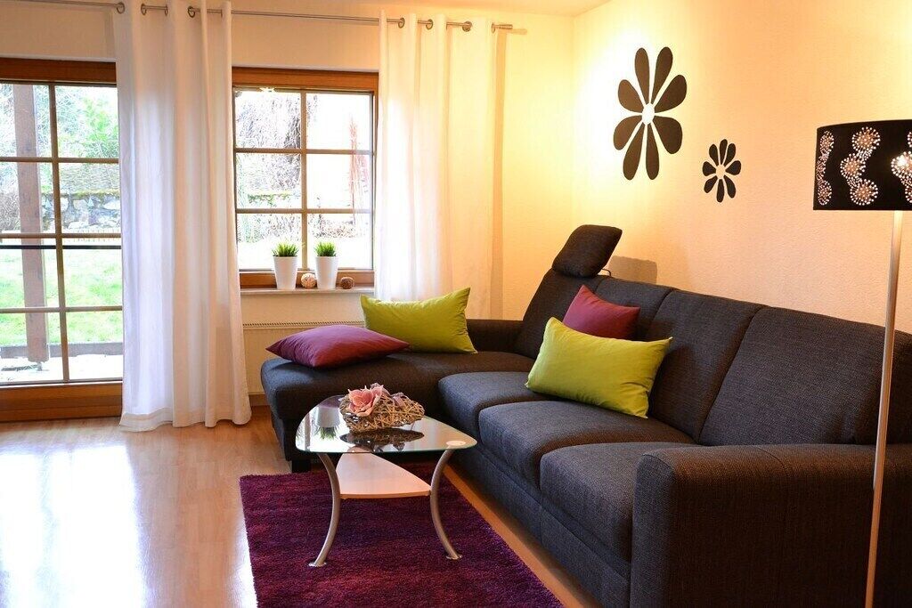 Smart-TV, Stereoanlage