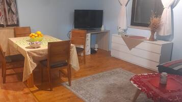 Speisen