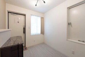 Interior - LaVie Yotsuya (Tokyo)