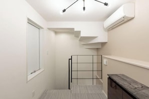 Interior - LaVie Yotsuya (Tokyo)