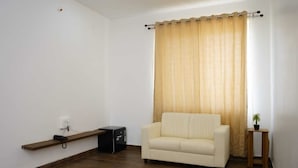 Suite – basic