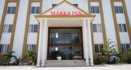 HOTEL MARKS INN
