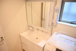 Room - Nishiikebukuro Pure Gray Villa (Tokyo)