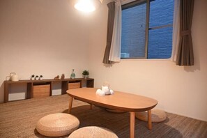 Room - Nishiikebukuro Pure Gray Villa (Tokyo)