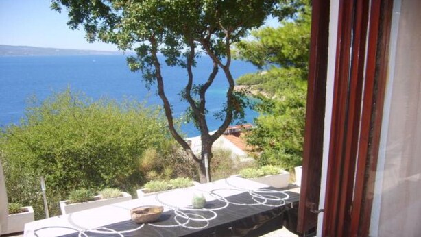 Interior - Apartments Roma - Two Bedroom Apartment (Stanici)