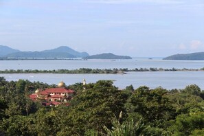 Miscellaneous - Aislinn Seaview Villa in Nature -  Private Pool (Langkawi)