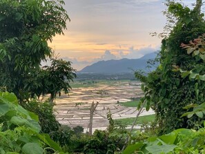 Miscellaneous - Aislinn Seaview Villa in Nature -  Private Pool (Langkawi)