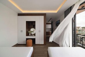 Bügeleisen/Bügelbrett