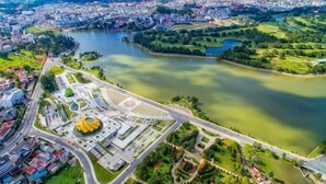 Besorolás nélküli kép, 2. 8 közül, gomb