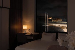 Unclassified image, 4 of 8, button - Anteaus Hotel & Apartment Da Lat (Dalat)