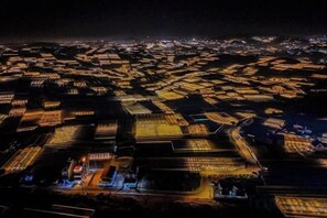 Unclassified image, 5 of 8, button - Anteaus Hotel & Apartment Da Lat (Dalat)