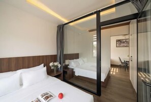 다리미/다리미판