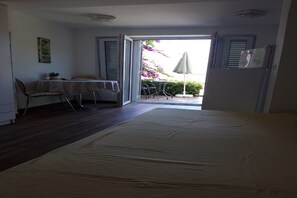 واي فاي مجانًا