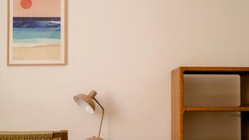 واي فاي مجانًا