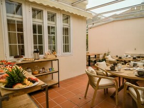 Exterior - Porto Surf Lodge (Porto)