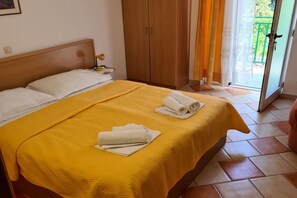 Reisekinderbett, kostenloses WLAN