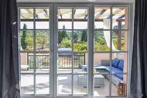 Interior - Apartment Villa Troskot - Villa with pool (Pirovac)