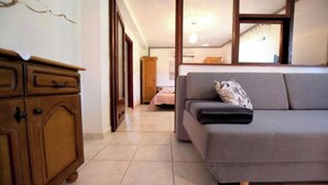 1 habitación y wifi gratis 