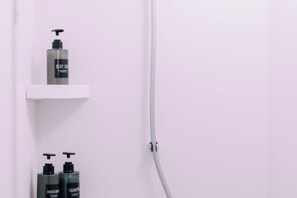 미분류 이미지, 4/69장, 버튼