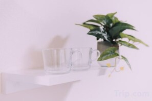 미분류 이미지, 2/16장, 버튼