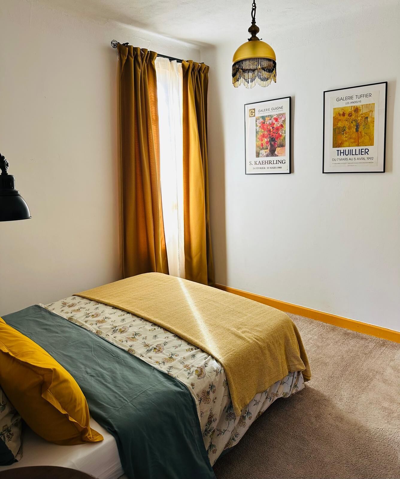 Appartement Deluxe, vue piscine | Décoration personnalisée, ameublement personnalisé, Wi-Fi gratuit