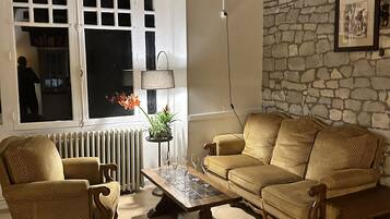 Abendessen, Speisen âVom Erzeuger zum Verbraucherâ