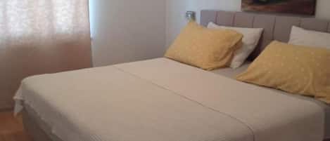 Tabla de planchar con plancha y wifi gratis