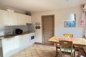 Dining tables