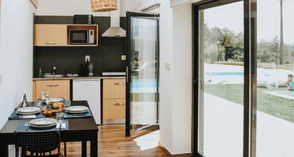 ★★★ By booking directly with Donno, you benefit from better conditions, exclusive offers, and a meticulously planned experience. ★★★<br>FREE BREAKFAST