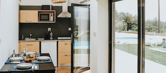 ★★★ By booking directly with Donno, you benefit from better conditions, exclusive offers, and a meticulously planned experience. ★★★<br>FREE BREAKFAST