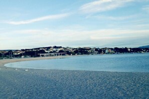 Beach nearby - One Bedroom Apartment (A2) (Brodarica)