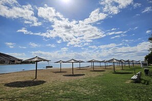 Rannalla
